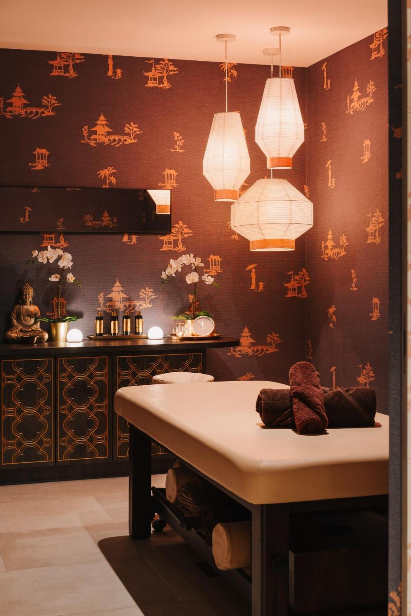 Forest Park Resort & Spa Swieradow-Zdroj Ngoại thất bức ảnh