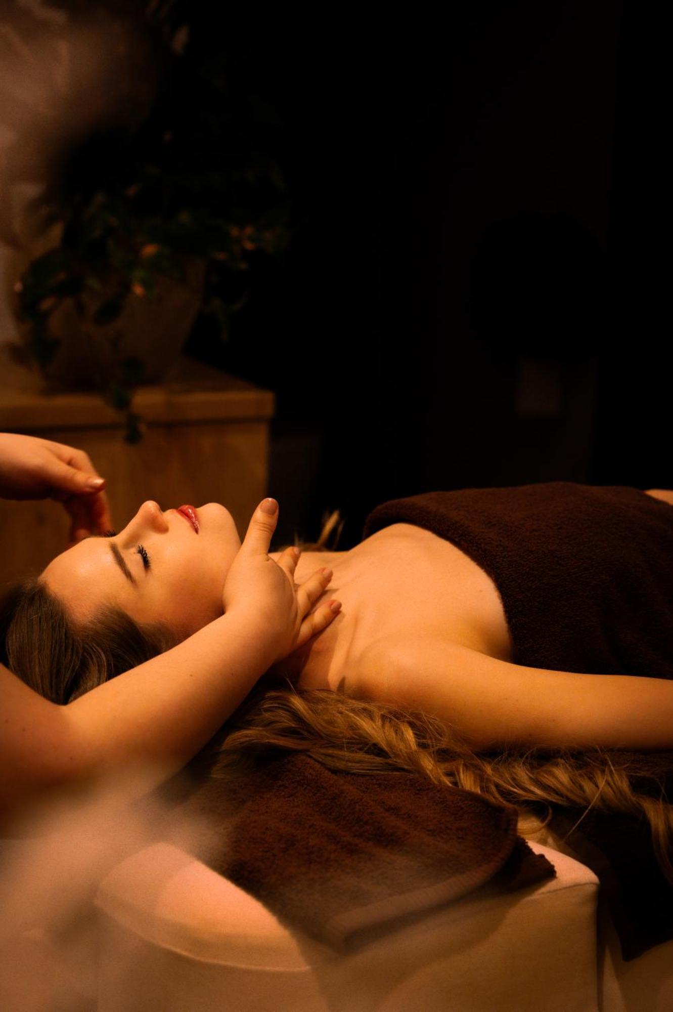 Forest Park Resort & Spa Swieradow-Zdroj Ngoại thất bức ảnh