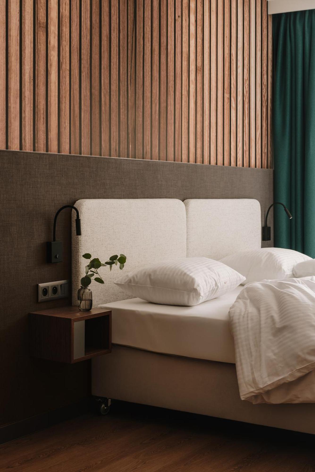Forest Park Resort & Spa Swieradow-Zdroj Ngoại thất bức ảnh